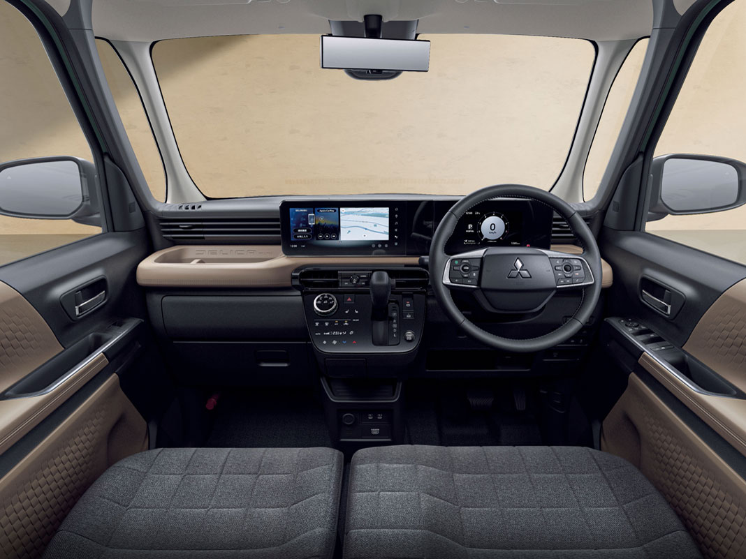 デリ丸 ウインドブレーカー 非売品Lサイズ 新品未使用　デリカミニ 2025年最新】デリ丸 ウインドブレーカーの人気アイテム - メルカリ