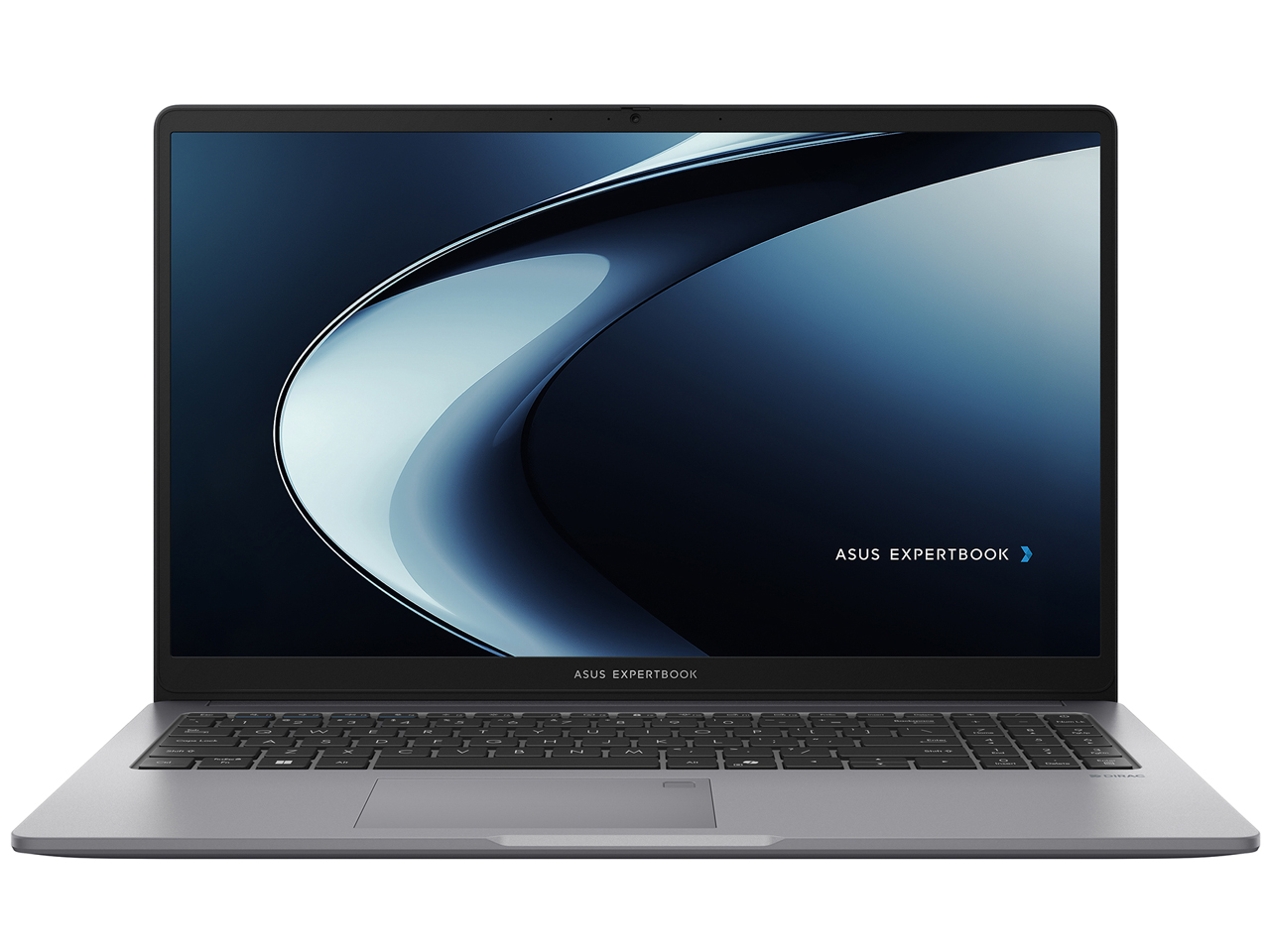 ExpertBook P1 PM1503CDA Ryzen 5 7535HS�E16GB�������E512GB SSD�E15.6�^���C�hTFT�J���[�t�����ڃ��f�� PM1503CDA-S70059W [�~�X�e�B�O���[] �̐��i�摜