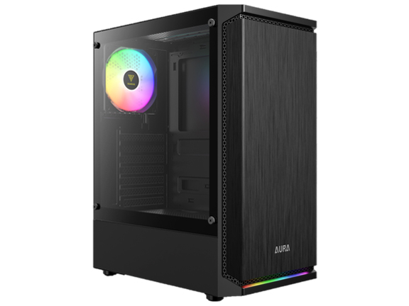 Katamen-444732 Ryzen 7 9700X�E16GB�������E2TB M.2 NVMe�ERTX 5070���ځE�J�X�^�}�C�Y���f�� �̐��i�摜