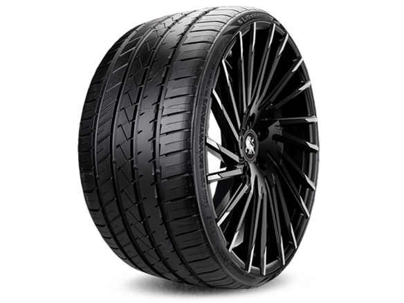LH-FIVE 295/35R21 107W XL �̐��i�摜