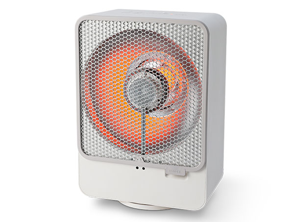 �ۂ��G�R�[ SH-LF251 [�z���C�g]