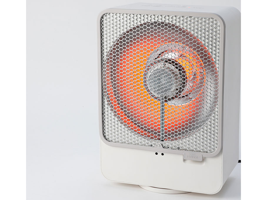 �ۂ��G�R�[ SH-LF251 [�z���C�g]