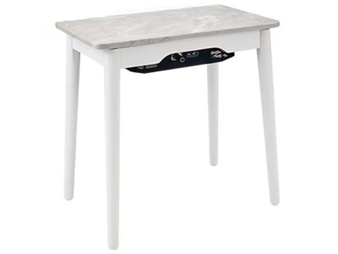 ���e530F(WMA) [�z���C�g�}�[�u��] �̐��i�摜