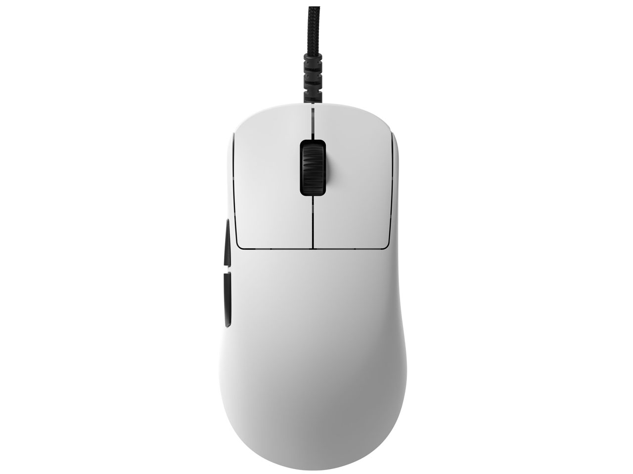 ENDGAME GEAR OP1 8k v2 ダークフロスト Endgame Gear OP1 8K v2 EGG-OP1-8K-V2-DF [ダークフロスト