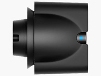 Dyson Supersonic Nural Shine�w�A�h���C���[ HD16 AS [�V�����p�����[]