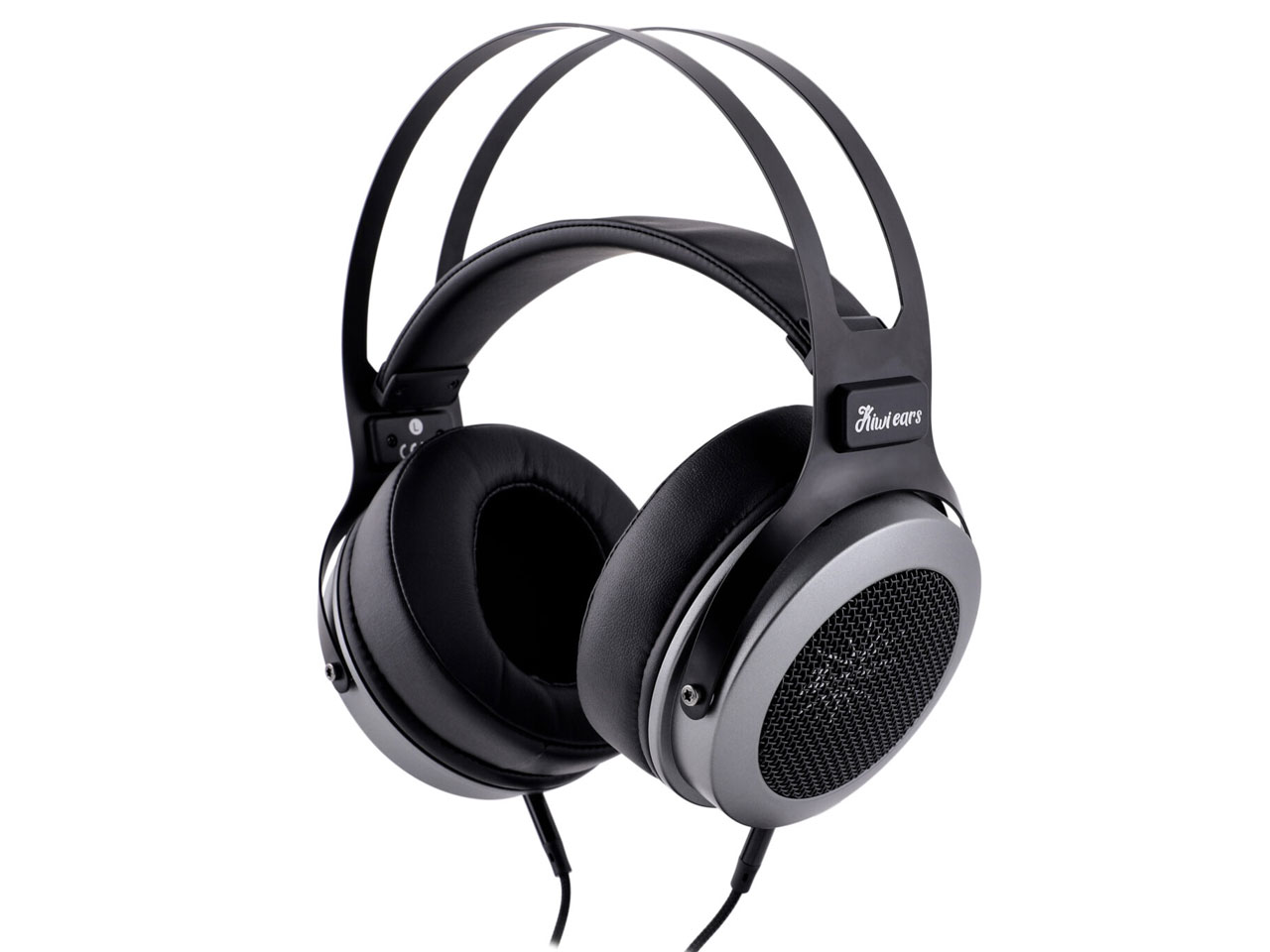 Altruva [BlackGrey] �̐��i�摜