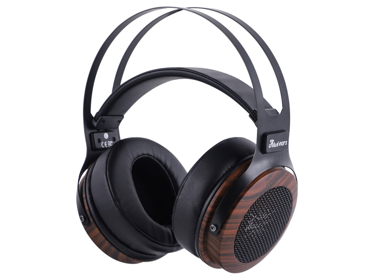 Altruva [BlackWood] �̐��i�摜