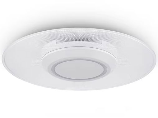 SCL190L-P �̐��i�摜