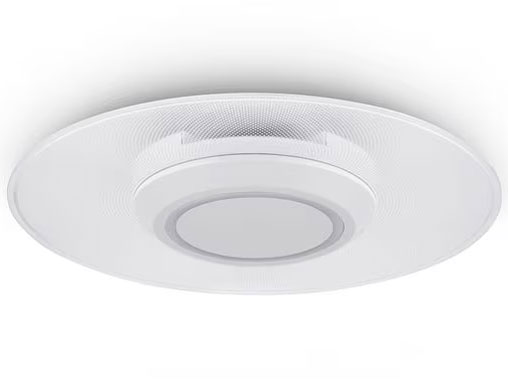 SCL190D-P �̐��i�摜