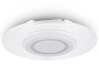 SCL95L-P �̐��i�摜