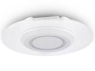 SCL95D-P �̐��i�摜