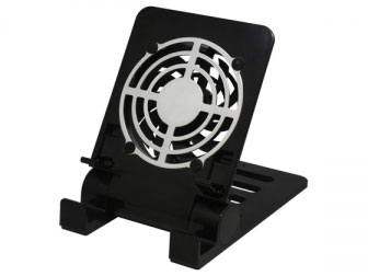 ��p�t�@���X�^���h(Switch2�p) CC-S2CFS-BK �̐��i�摜