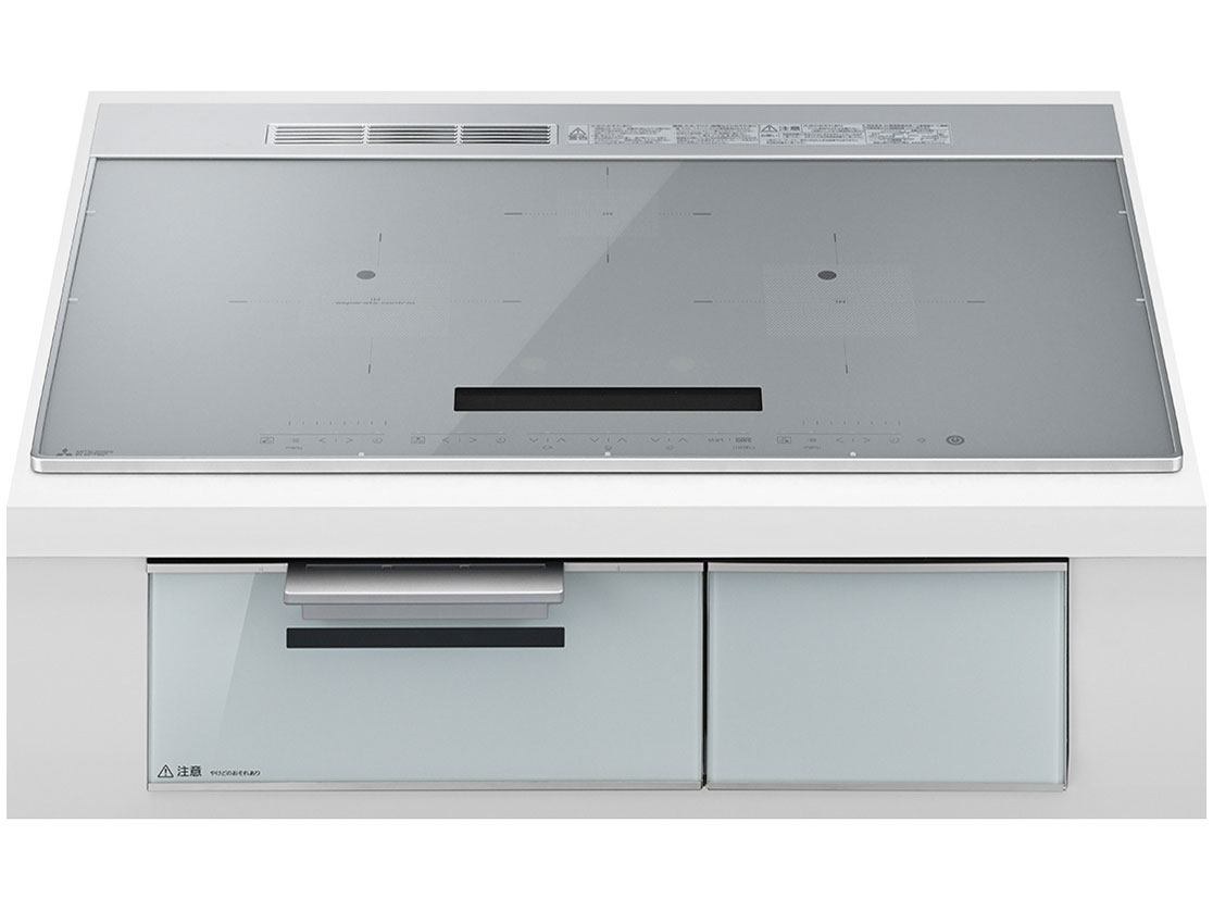 CROSS+TOP�V���[�Y CS-R10A7-S [�V���o�[] �̐��i�摜