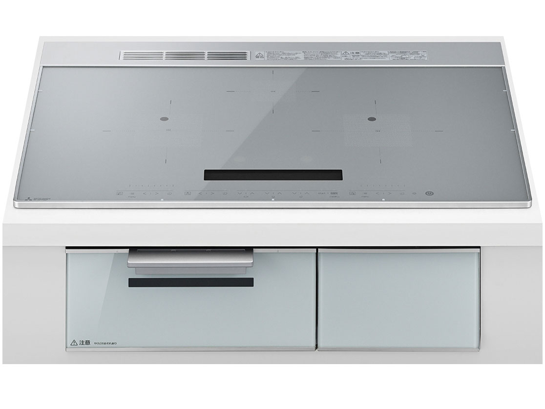 CROSS+TOP�V���[�Y CS-R8A7-S [�V���o�[] �̐��i�摜