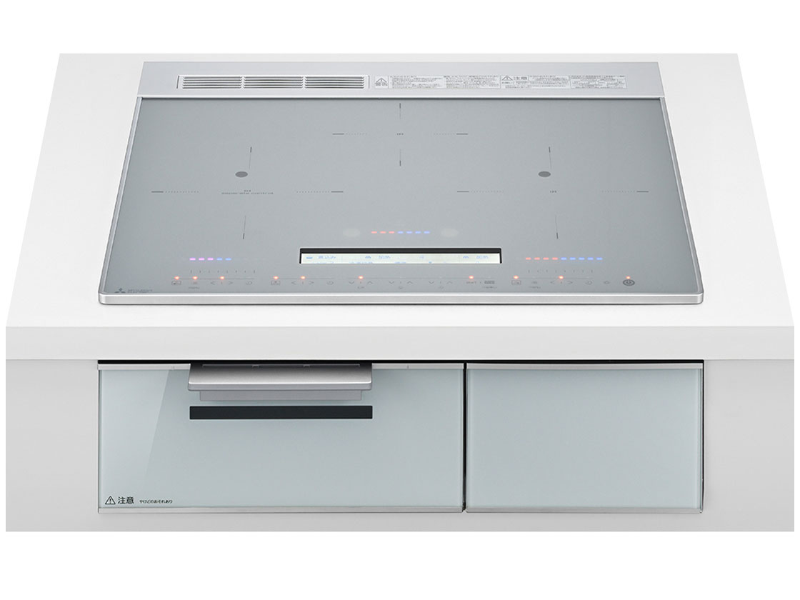 CROSS+TOP�V���[�Y CS-R20A6-S [�}�b�g�V���o�[] �̐��i�摜