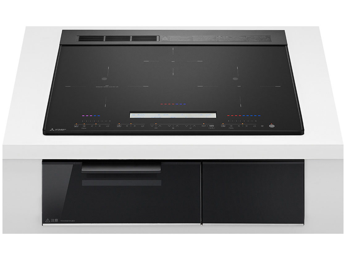 CROSS+TOP�V���[�Y CS-R20A6-B [�}�b�g�u���b�N] �̐��i�摜