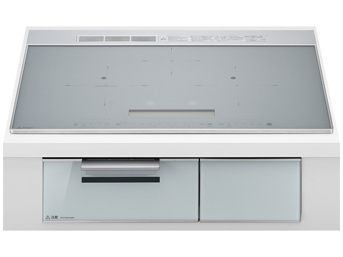 CROSS+TOP�V���[�Y CS-R20A7-S [�}�b�g�V���o�[] �̐��i�摜