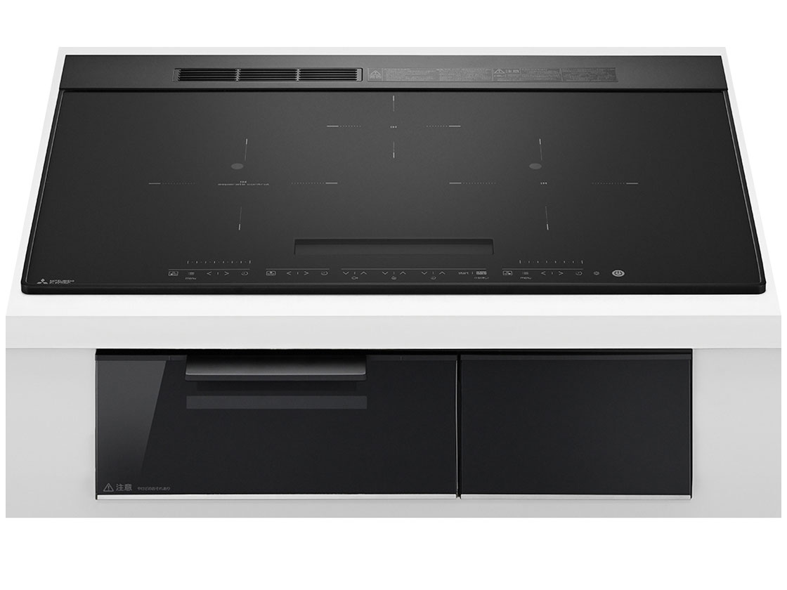 CROSS+TOP�V���[�Y CS-R20A7-B [�}�b�g�u���b�N] �̐��i�摜