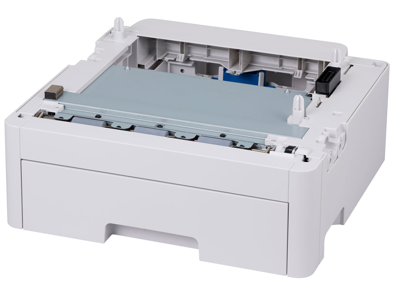 TRY-M4H1 �̐��i�摜