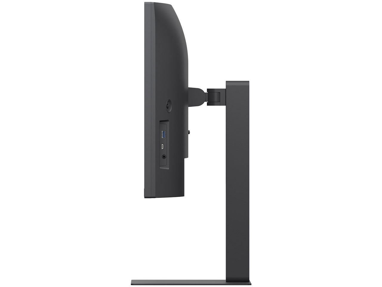 34U650A-B [34�C���`]