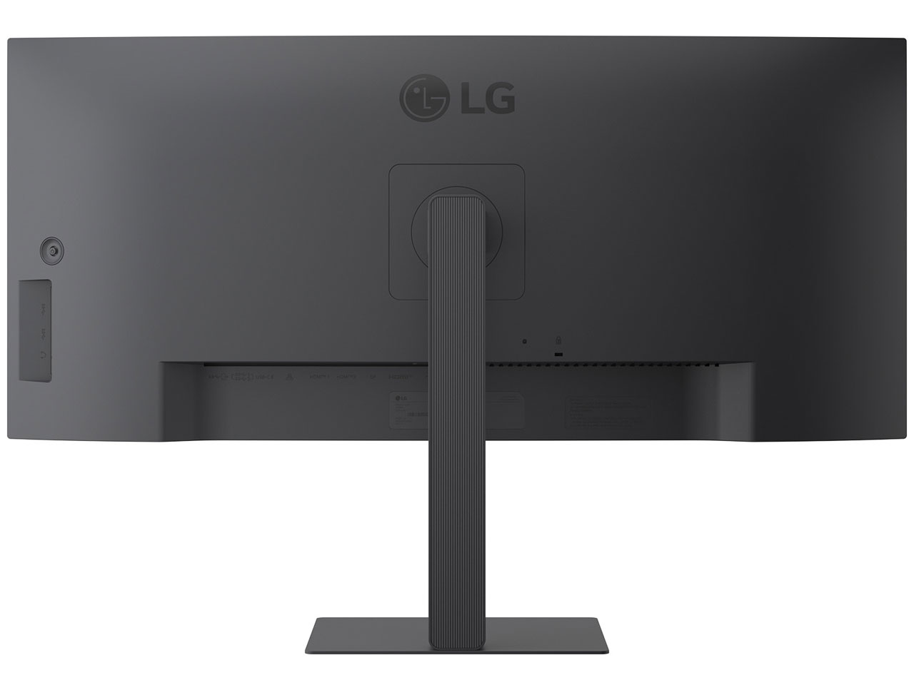 34U650A-B [34�C���`]