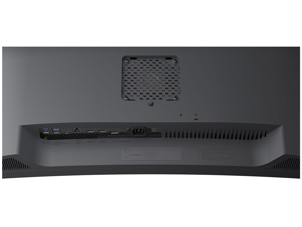 34U650A-B [34�C���`]