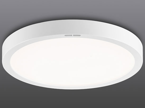 NLEH08040E-LC �̐��i�摜