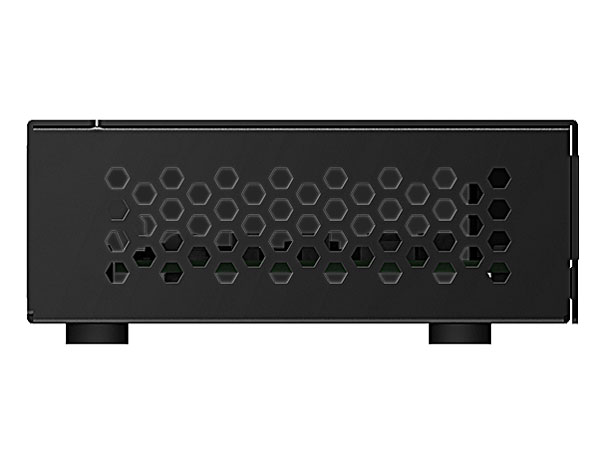 LSW-5GSE/NBK [�u���b�N]