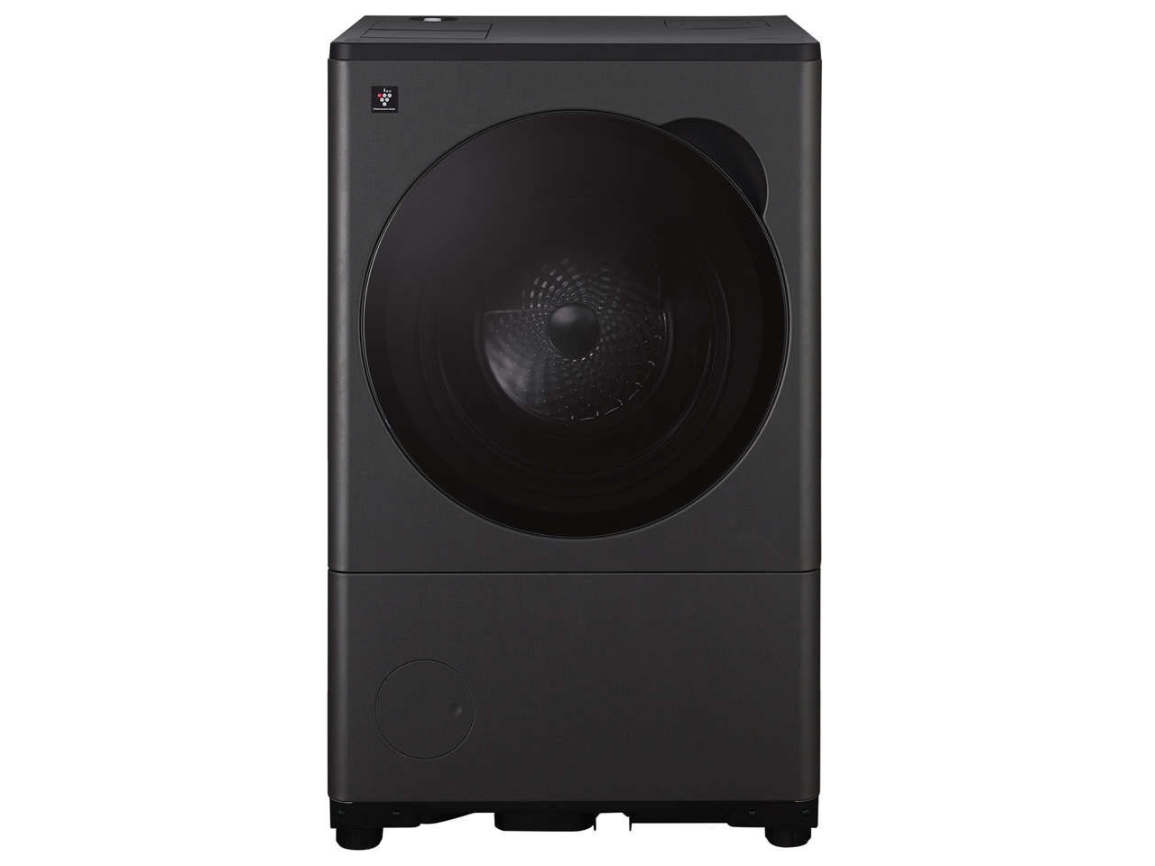 ES-8XS1-HL [�O���C���O���[]