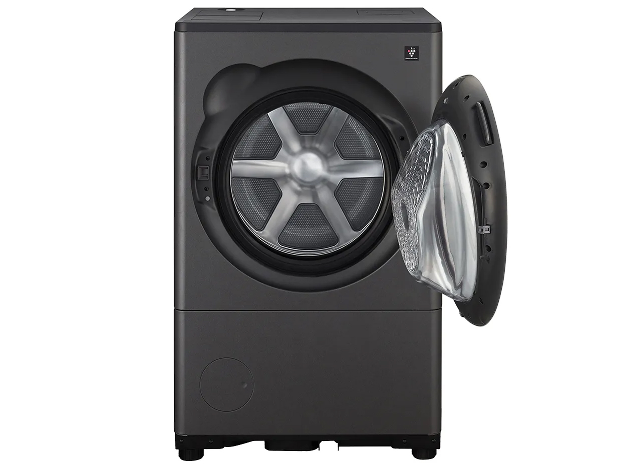 ES-8XS1-HR [�O���C���O���[] �̐��i�摜