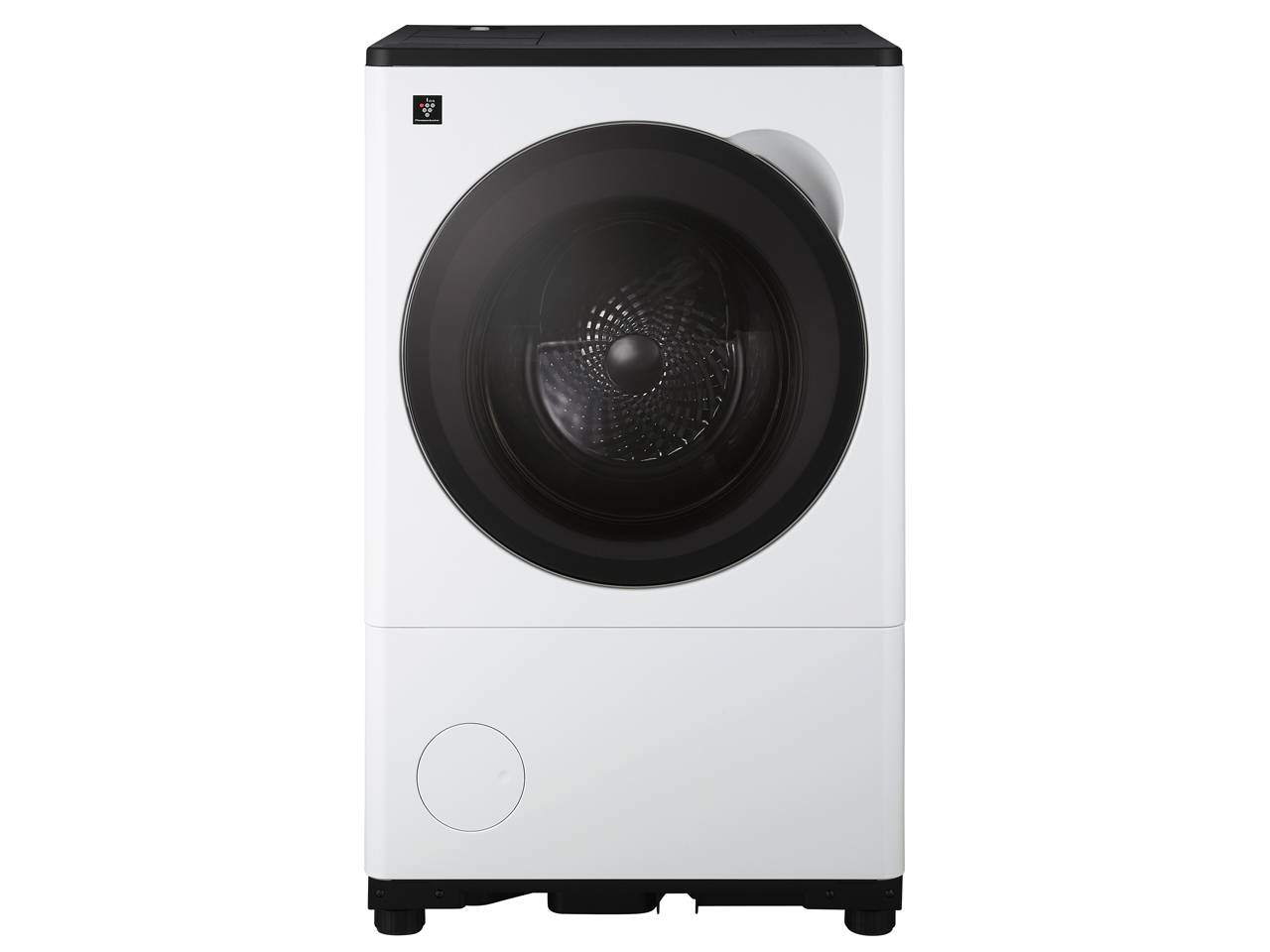 ES-8XS1-WL [���X�^�[�z���C�g]