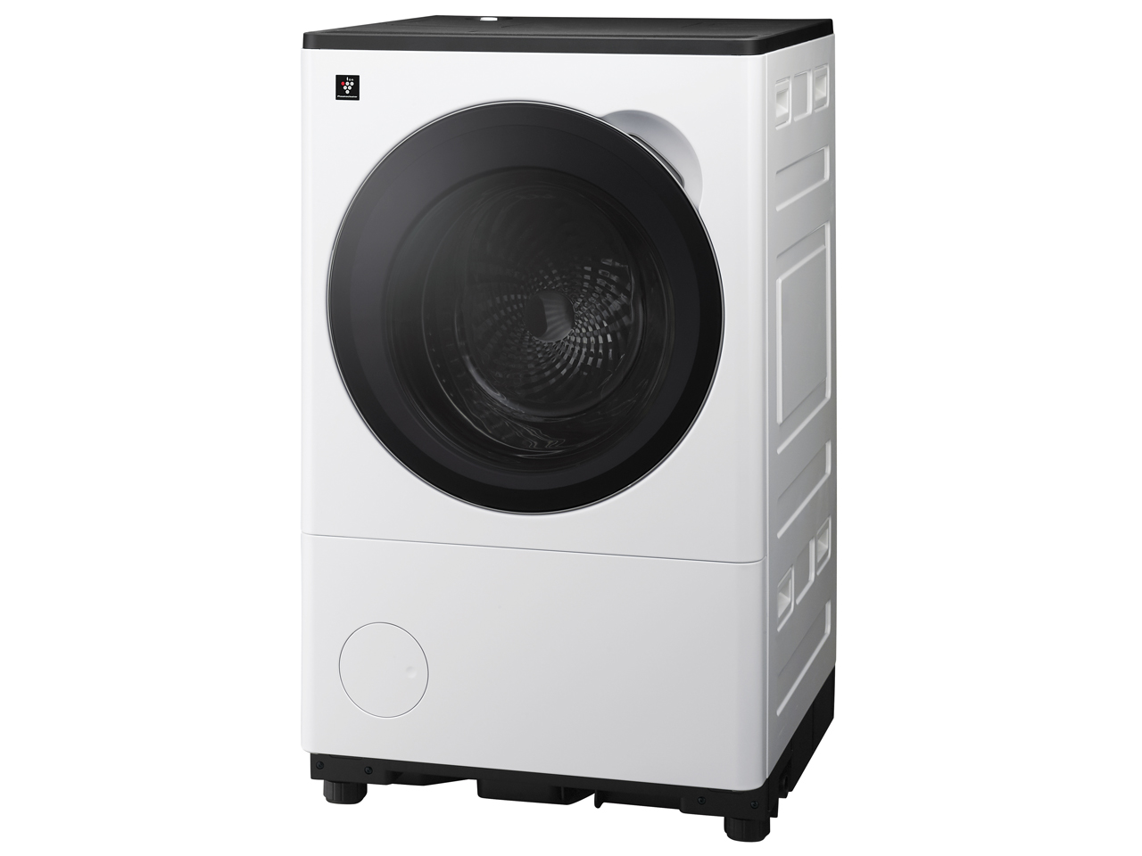 ES-8XS1-WR [���X�^�[�z���C�g] �̐��i�摜