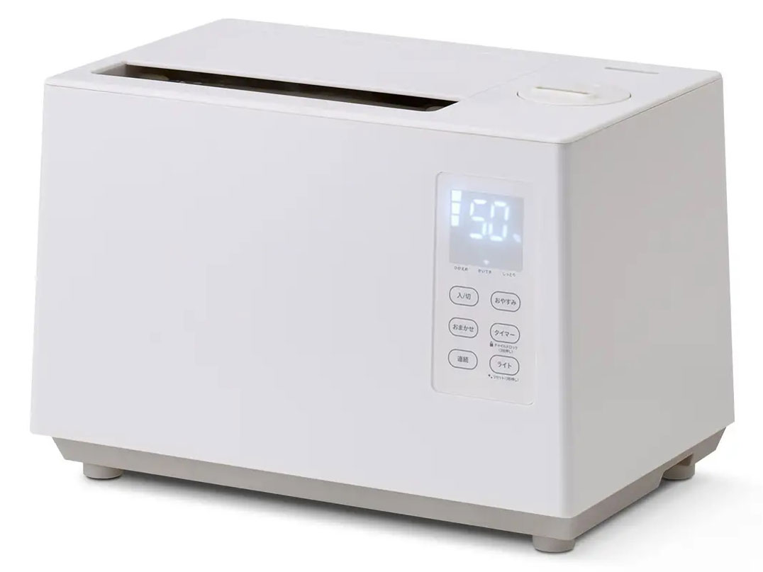 SD-5HC151 [�z���C�g] �̐��i�摜