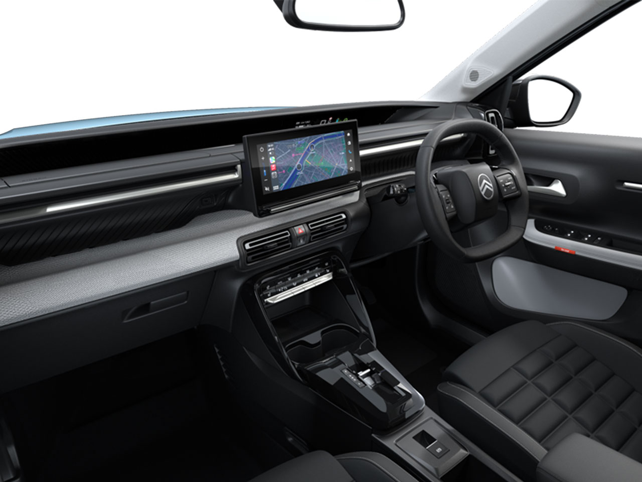 シトロエン C3の価格・新型情報・グレード諸元 価格.com