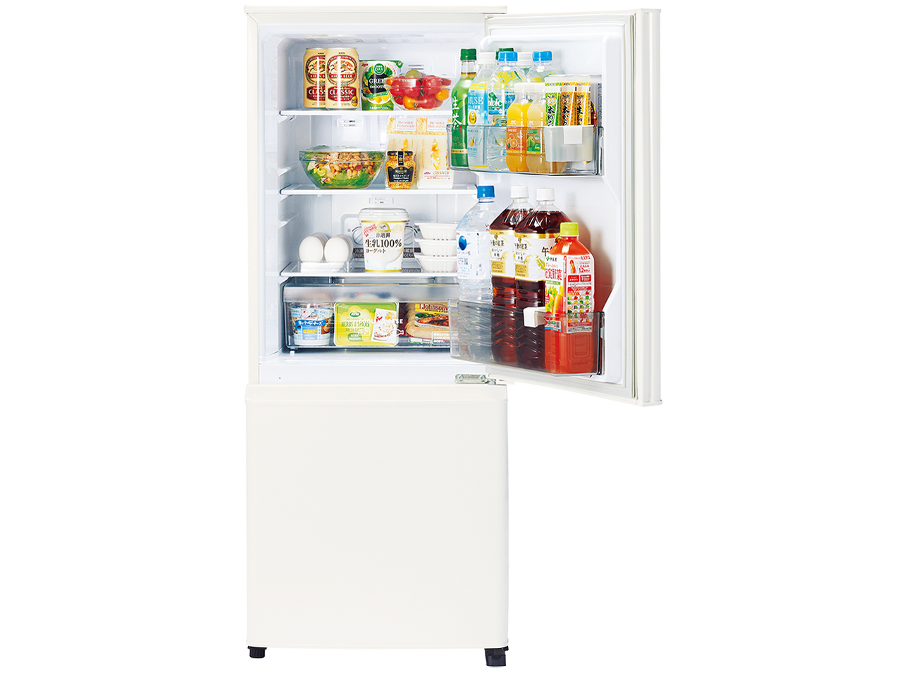 MR-P15M-W [�}�b�g�z���C�g]