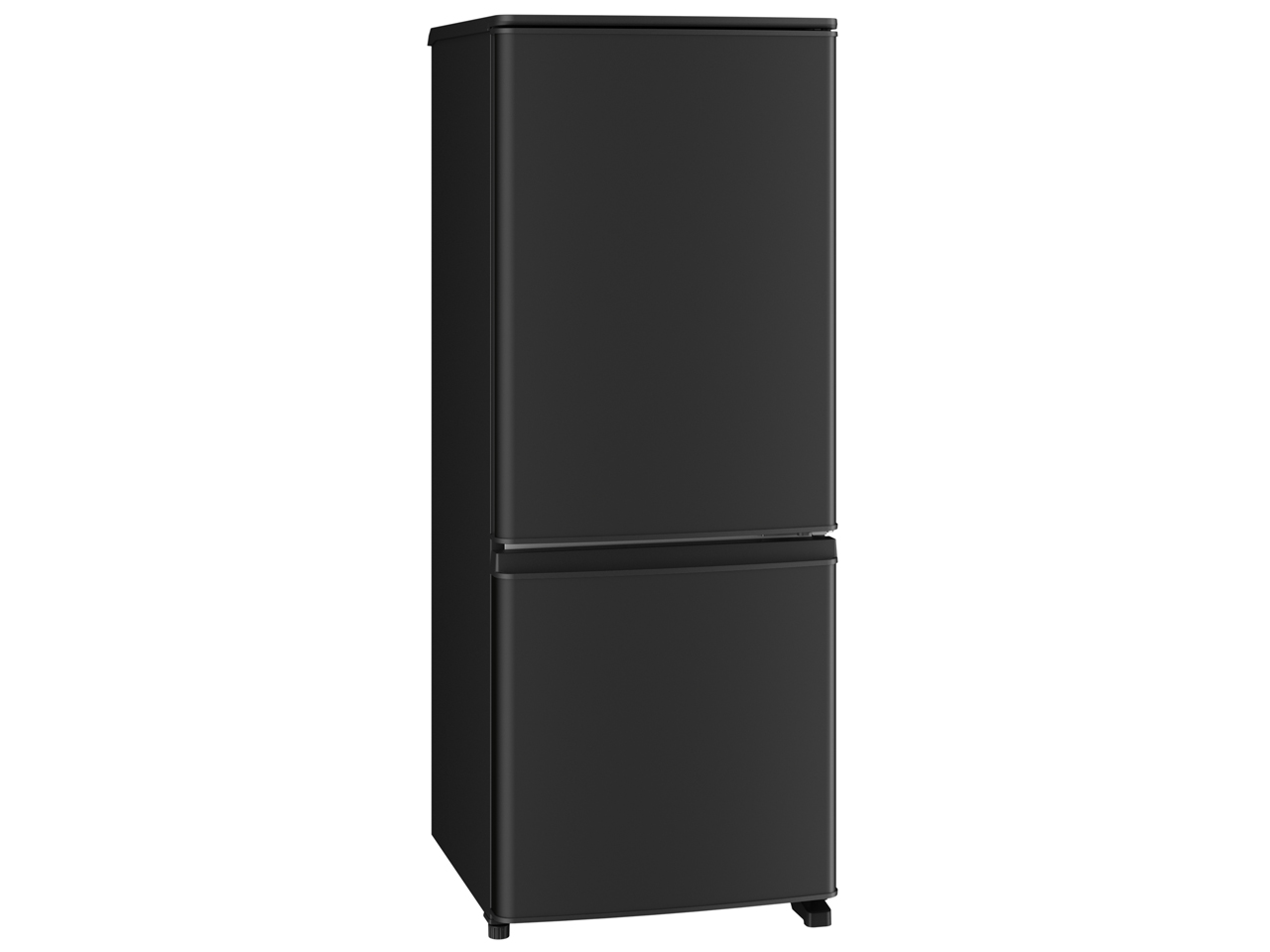 MR-P15H 2023 都内引き取り希望 MR-P15H 2023 都内引き取り希望 MR-P15H 2023 都内引き取り希望 MR