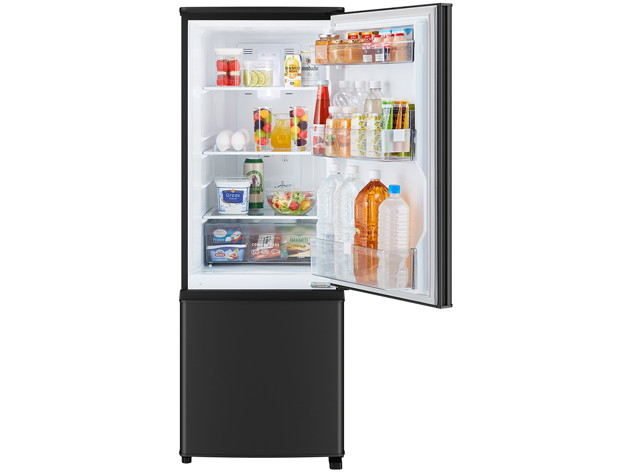 MR-P17M-B [�}�b�g�T���h�u���b�N]