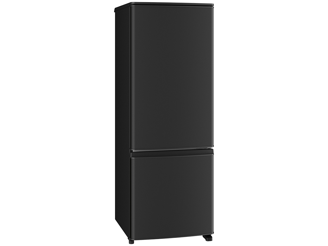 MR-P17M-B [�}�b�g�T���h�u���b�N] �̐��i�摜