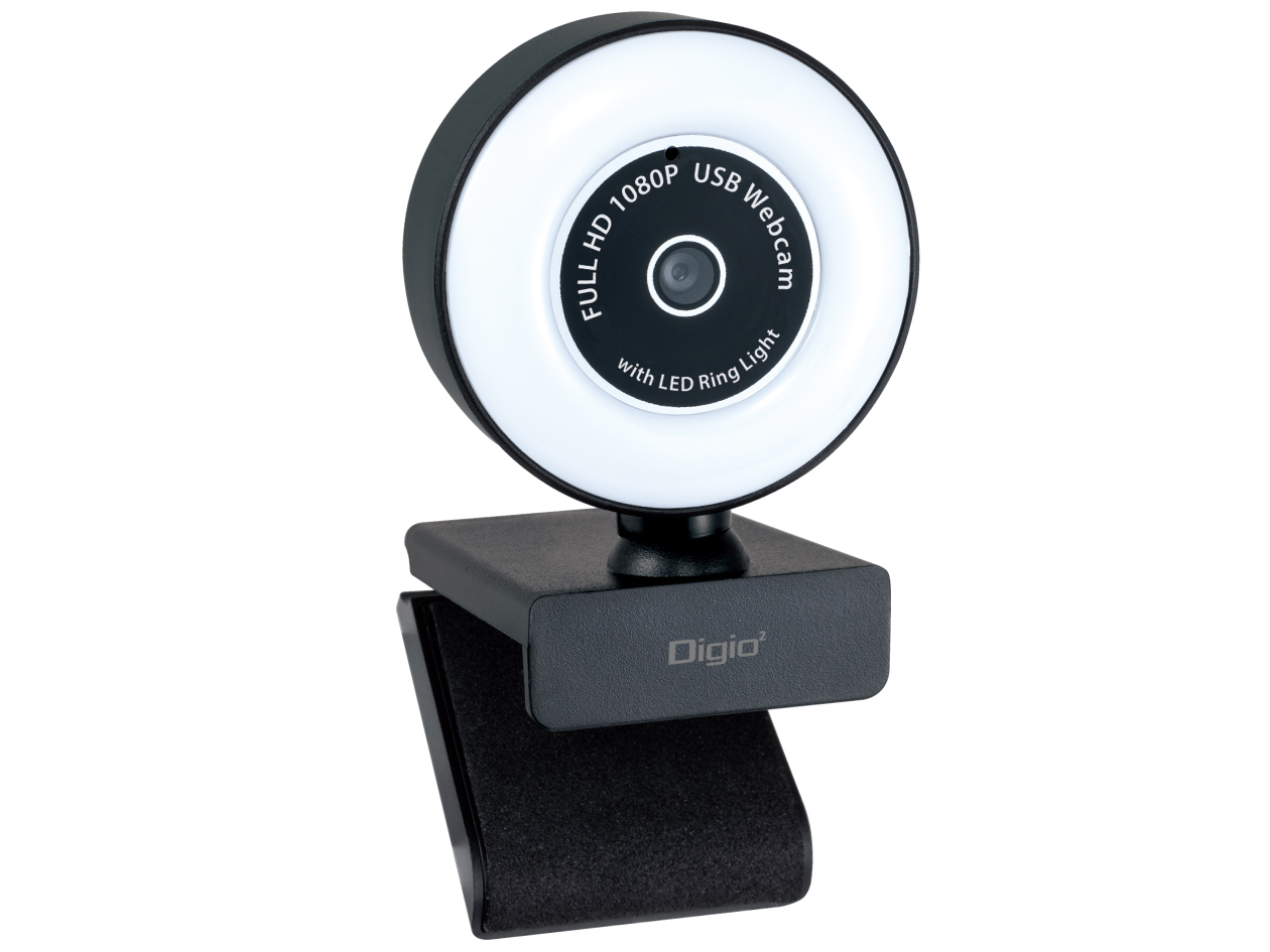 Digio2 MCM-21BK [�u���b�N] �̐��i�摜