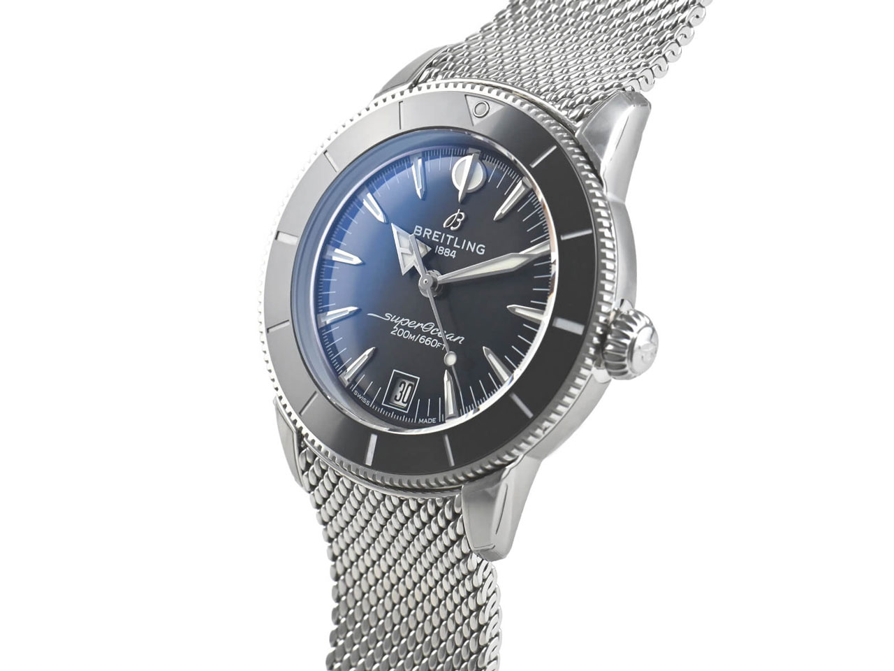 �X�[�p�[�I�[�V���� �w���e�[�W B31 �I�[�g�}�`�b�N 40 AB3110241B1A1 �̐��i�摜