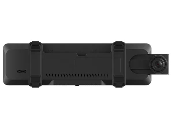 VREC-MZ300D [�u���b�N]