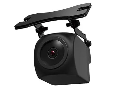 VREC-MZ300D [�u���b�N]