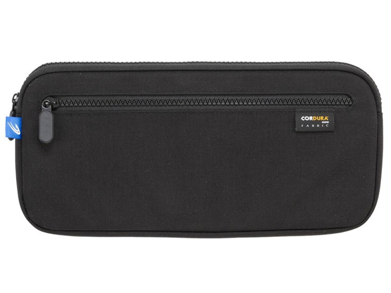 CYBER�ECORDURA�|�[�`(Switch2�p) CY-S2CDPH-BK [�u���b�N] �̐��i�摜