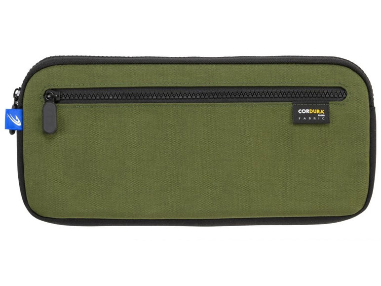 CYBER�ECORDURA�|�[�`(Switch2�p) CY-S2CDPH-MB [���X�O���[��×�u���b�N] �̐��i�摜