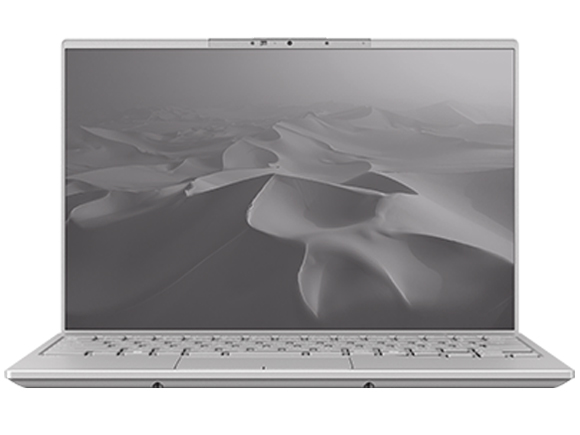 FMV Note U U77-K3 FMVU77K3HA [�t���X�g�O���[] �̐��i�摜