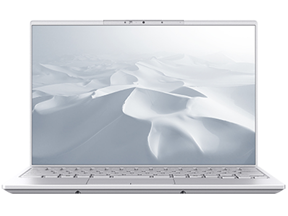 FMV Note U U77-K3 FMVU77K3WA [�V���o�[�z���C�g] �̐��i�摜