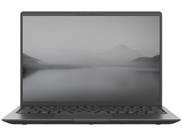 FMV Note M M55-K3 FMVM55K3BA [�u���C�g�u���b�N] �̐��i�摜