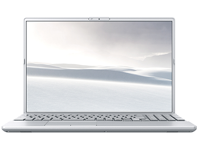 FMV Note A A53-K3 FMVA53K3SA [�t�@�C���V���o�[] �̐��i�摜