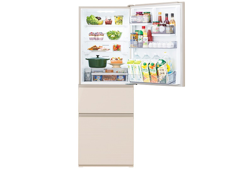 VEGETA GR-Y36SV(UC) [�O���C���A�C�{���[]