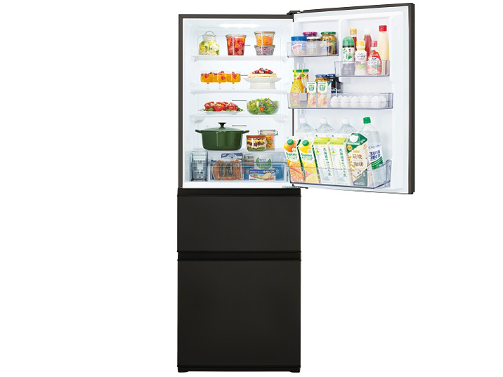 VEGETA GR-Y36SC(KZ) [�}�b�g�`���R�[��]